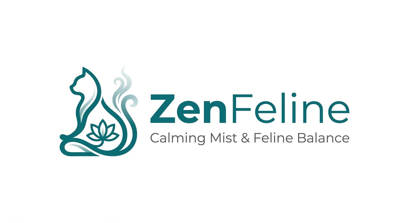 Zenlife