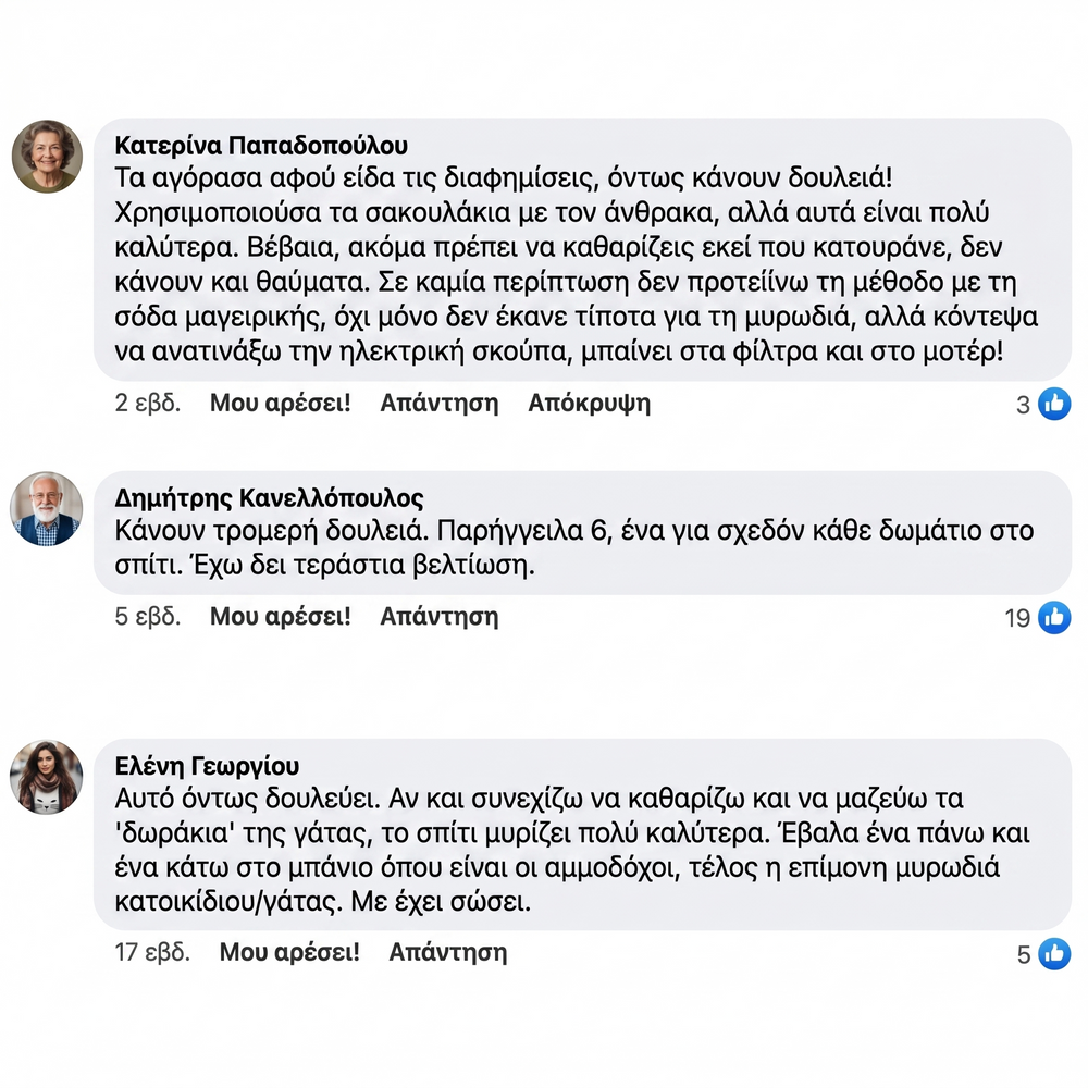 Customer Reviews