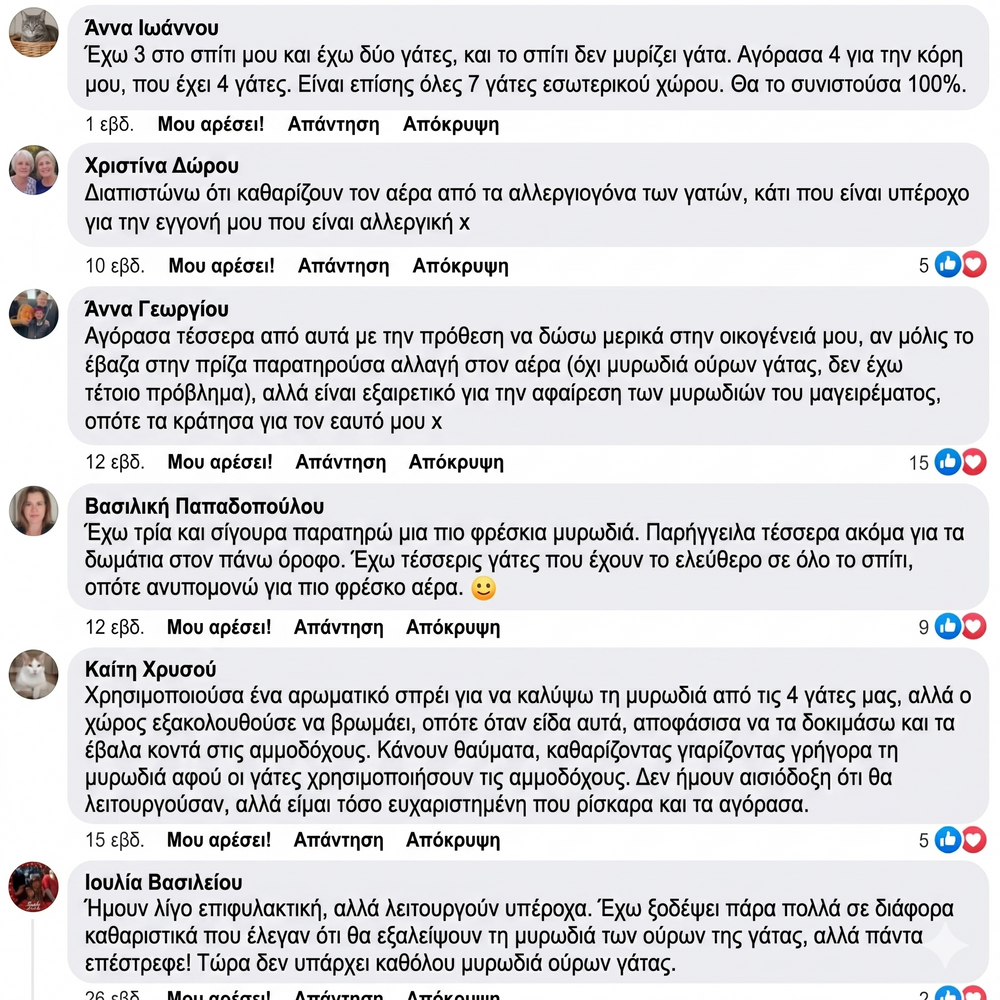 Customer Reviews