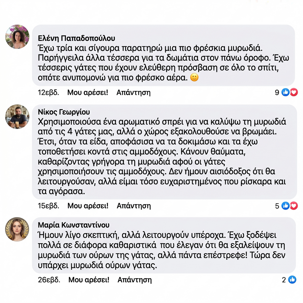Customer Reviews