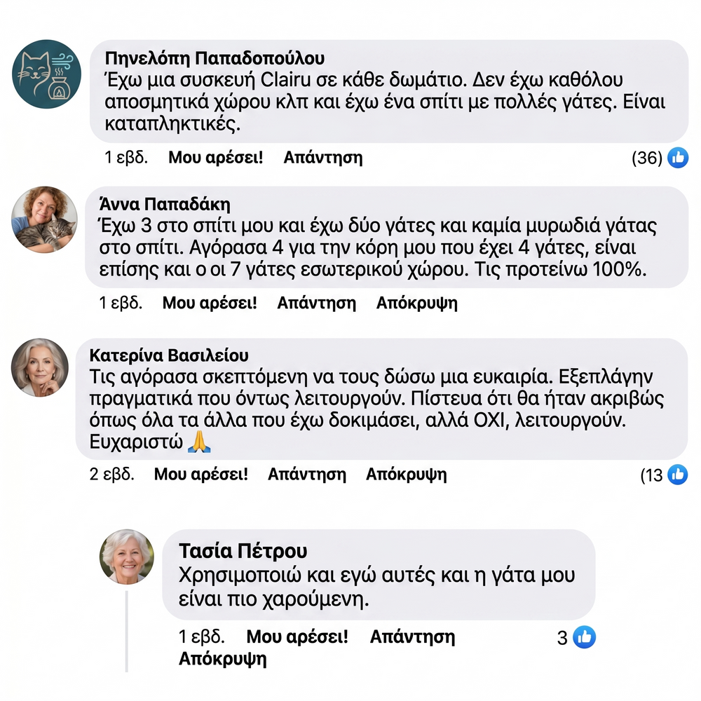 Customer Reviews