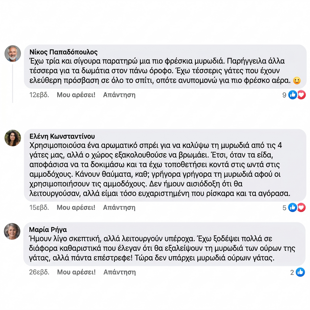 Customer Reviews