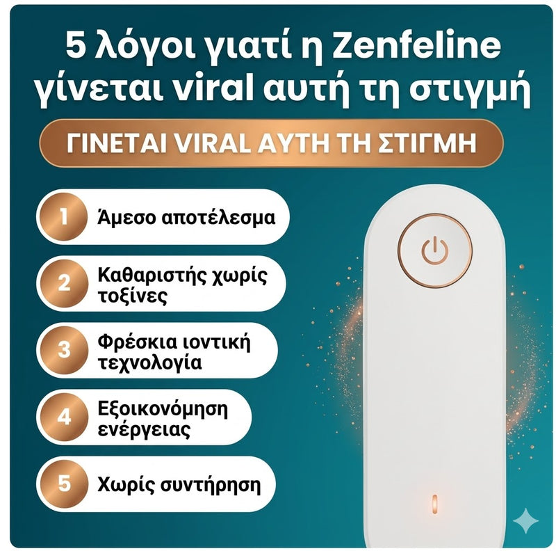 Product Graphic